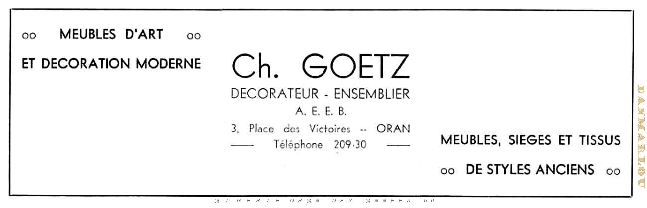 RA gaa - 001- Pubs Place des Victoires.jpg